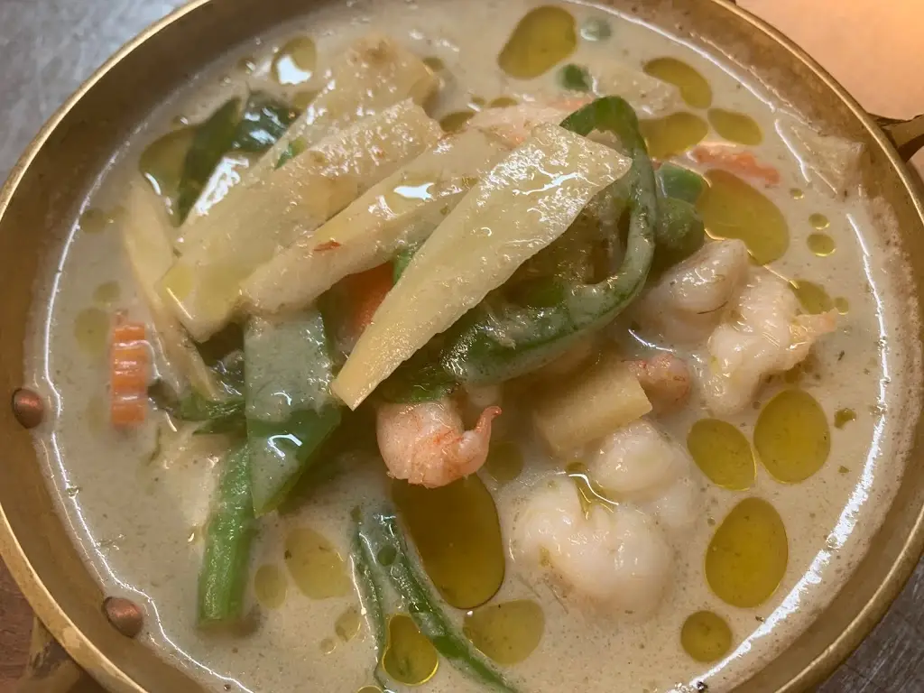 Menu_Silver Tree Thai Cuisine_Barnstaple_image_4