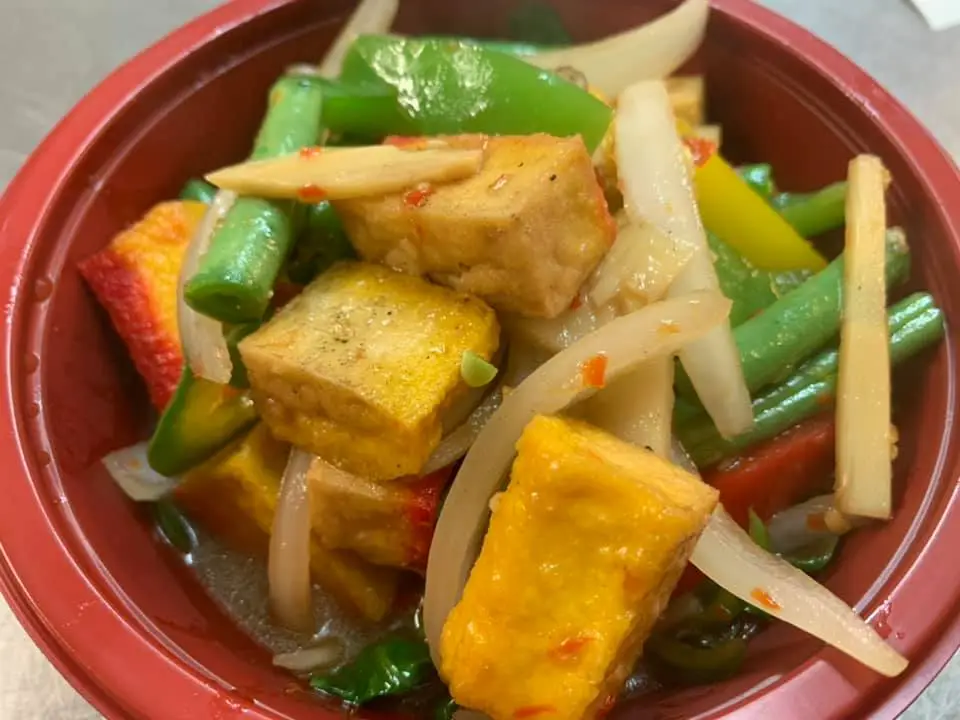 Menu_Silver Tree Thai Cuisine_Barnstaple_image_5