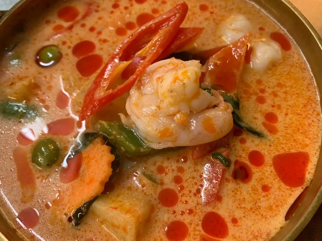 Menu_Silver Tree Thai Cuisine_Barnstaple_image_7