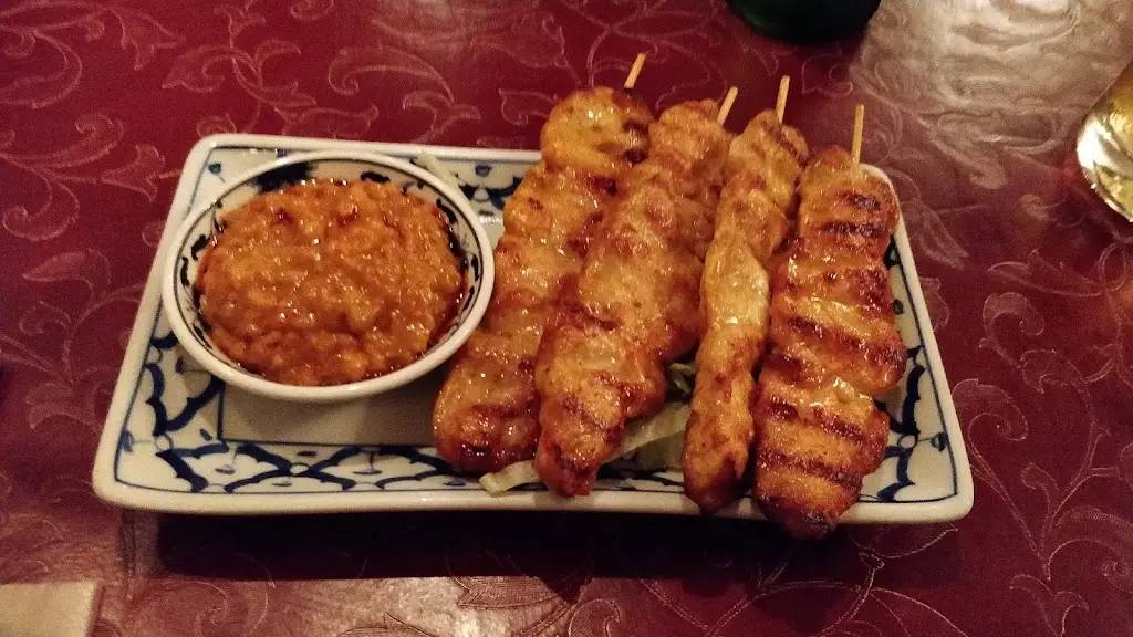 Menu_Silver Tree Thai Cuisine_Barnstaple_image_8