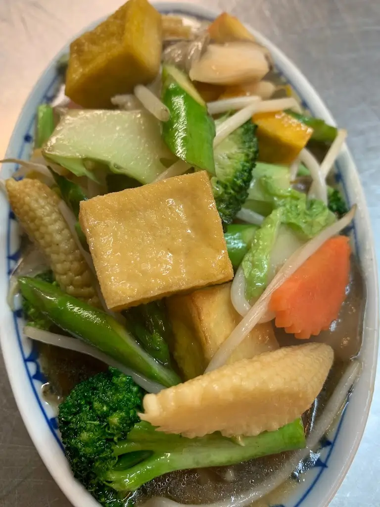 Menu_Silver Tree Thai Cuisine_Barnstaple_image_9