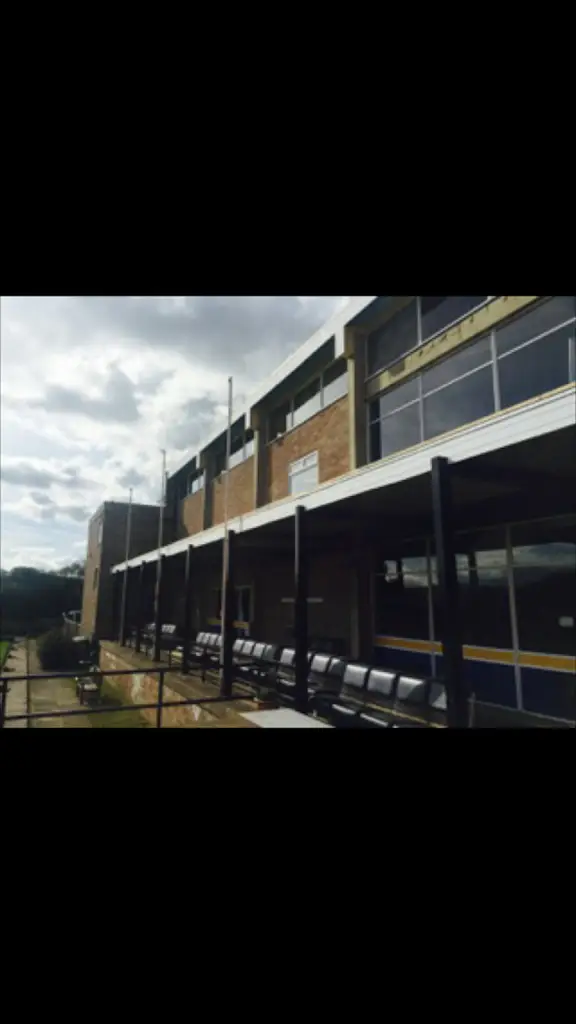 Lucky House_Shipston on Stour_slider_image_2