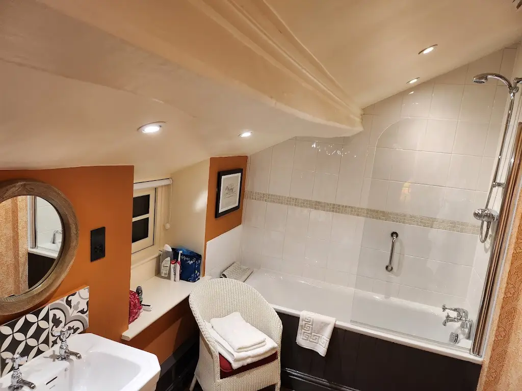 The Red Lion Inn_Shipston on Stour_slider_image_1