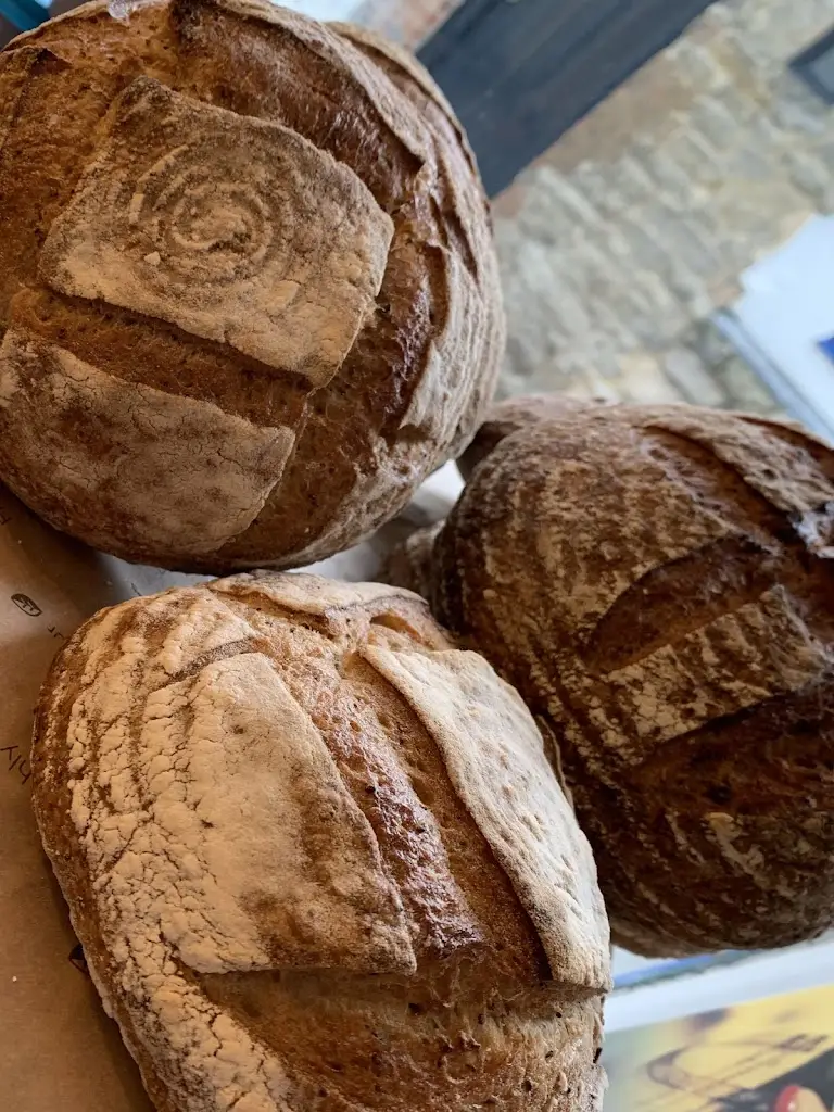 Menu_Blue Bean Coffee Shop & Cafe_Shipston on Stour_image_4