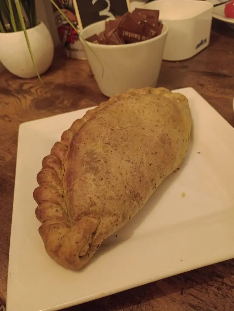 Menu_Blue Bean Coffee Shop & Cafe_Shipston on Stour_image_6