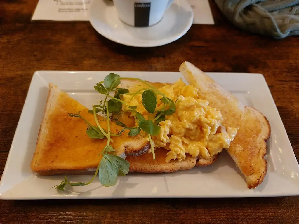 Menu_Blue Bean Coffee Shop & Cafe_Shipston on Stour_image_8