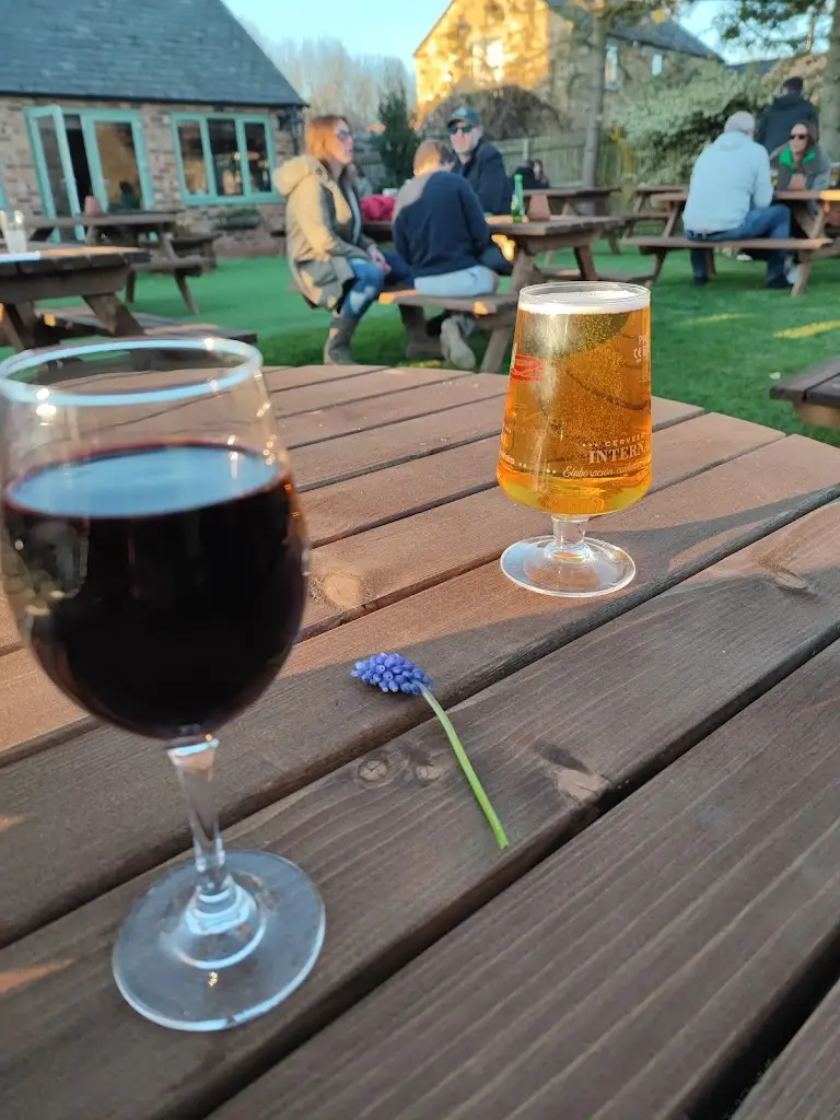 Menu_Norman Knight_Shipston on Stour_image_5