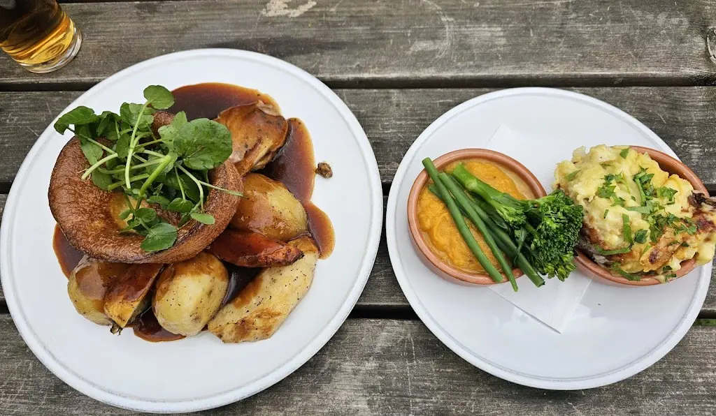 Menu_Norman Knight_Shipston on Stour_image_7