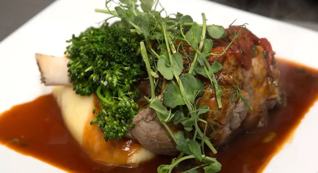 Norman Knight_Shipston on Stour_slider_image_2