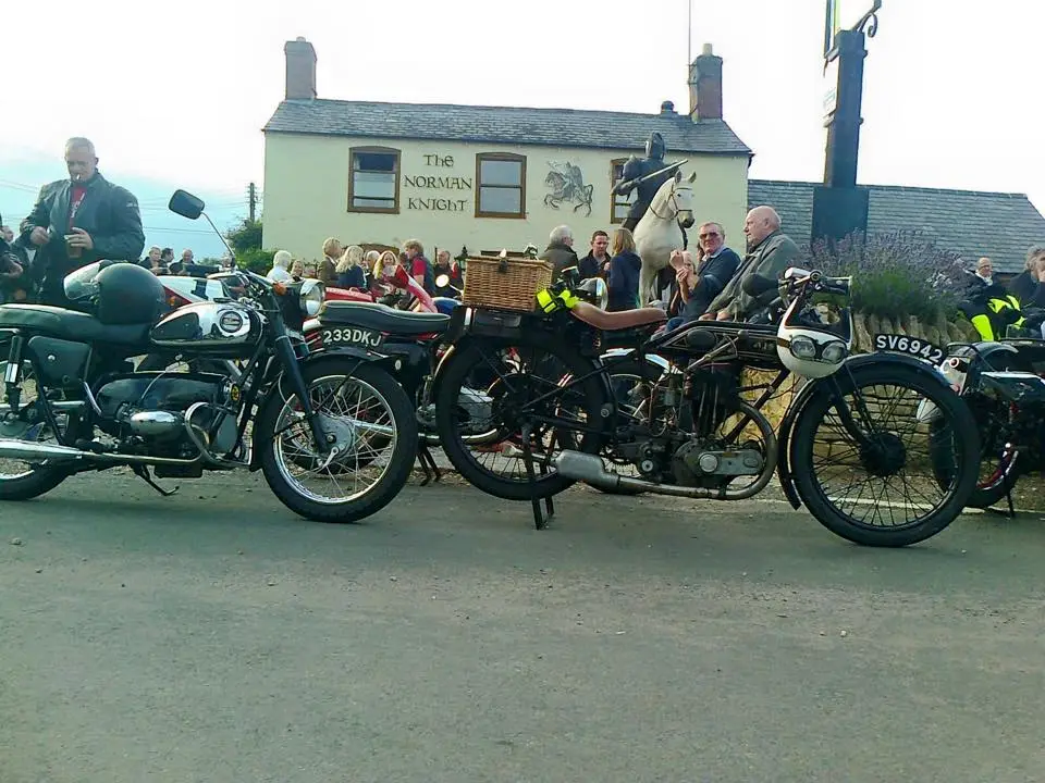 Norman Knight_Shipston on Stour_slider_image_3