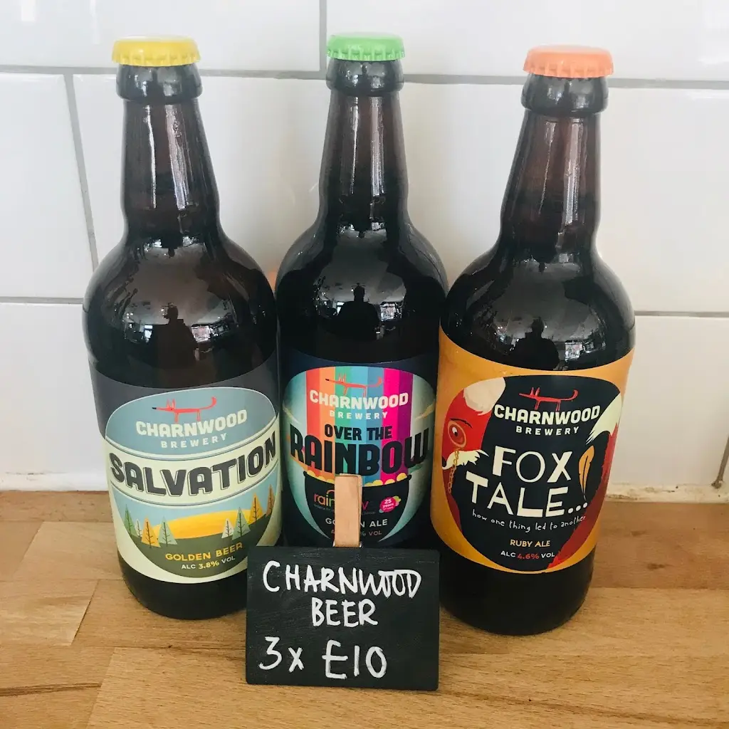 Menu_The BREWery_Sileby_image_6