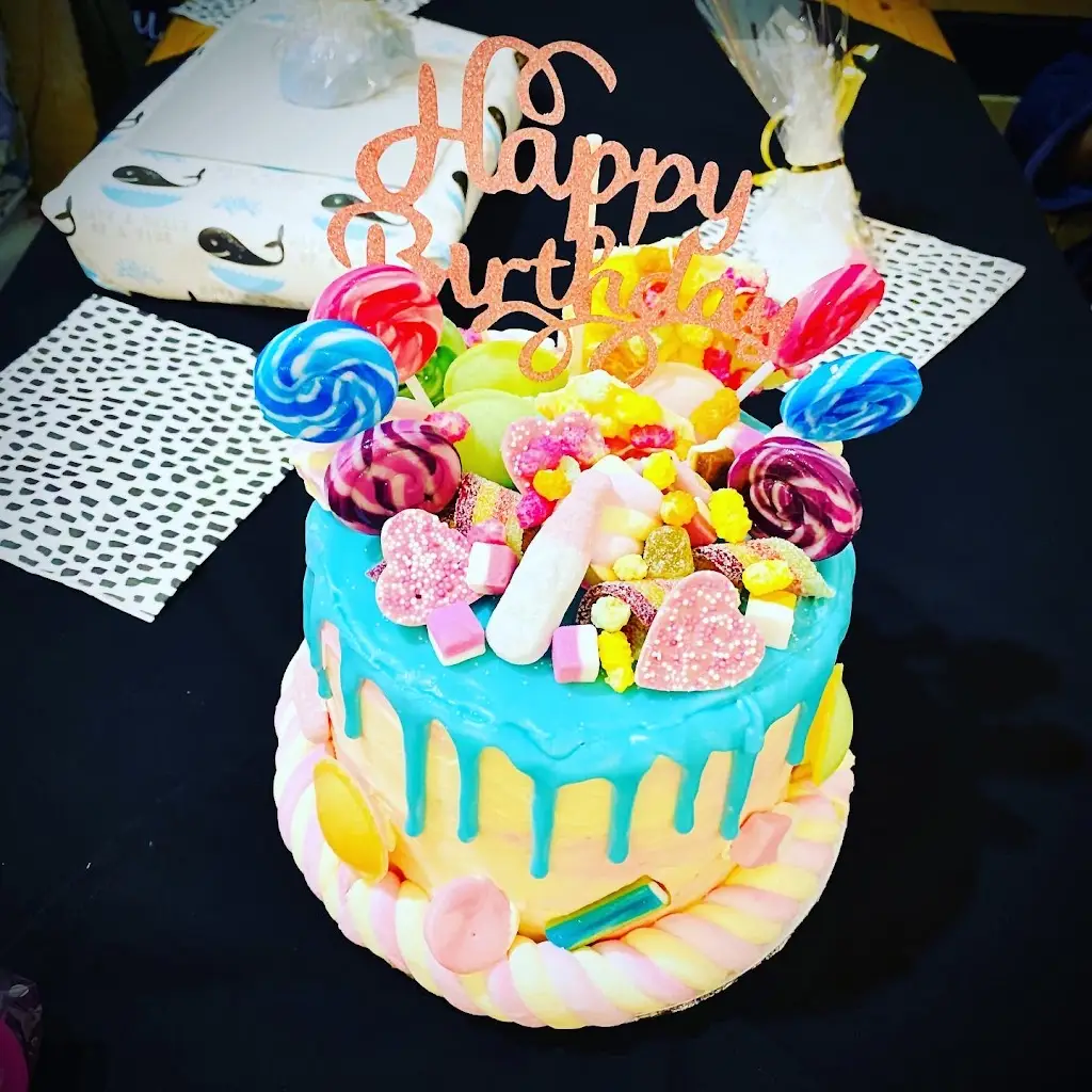 Menu_The BREWery_Sileby_image_7