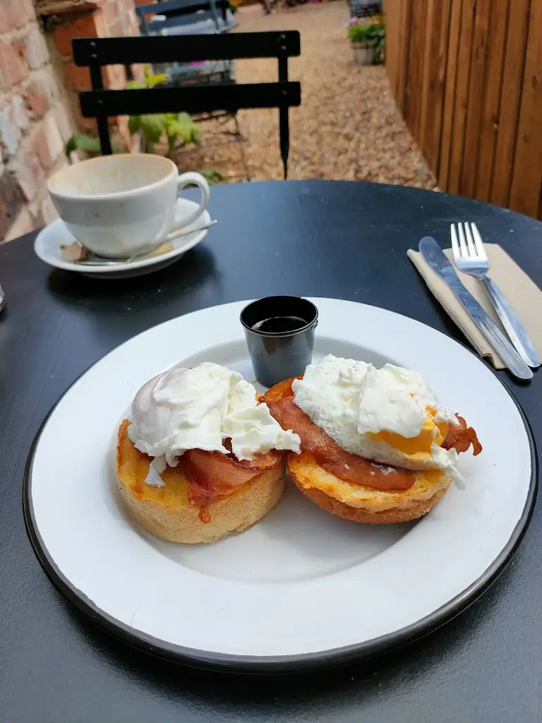 Menu_The BREWery_Sileby_image_8