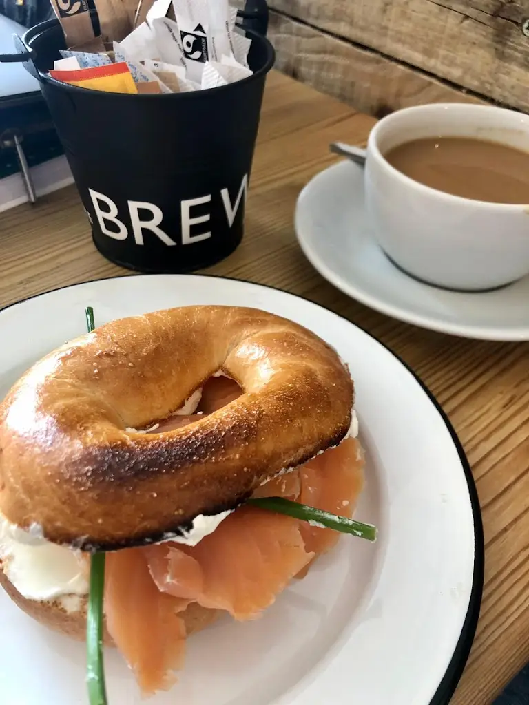 Menu_The BREWery_Sileby_image_9