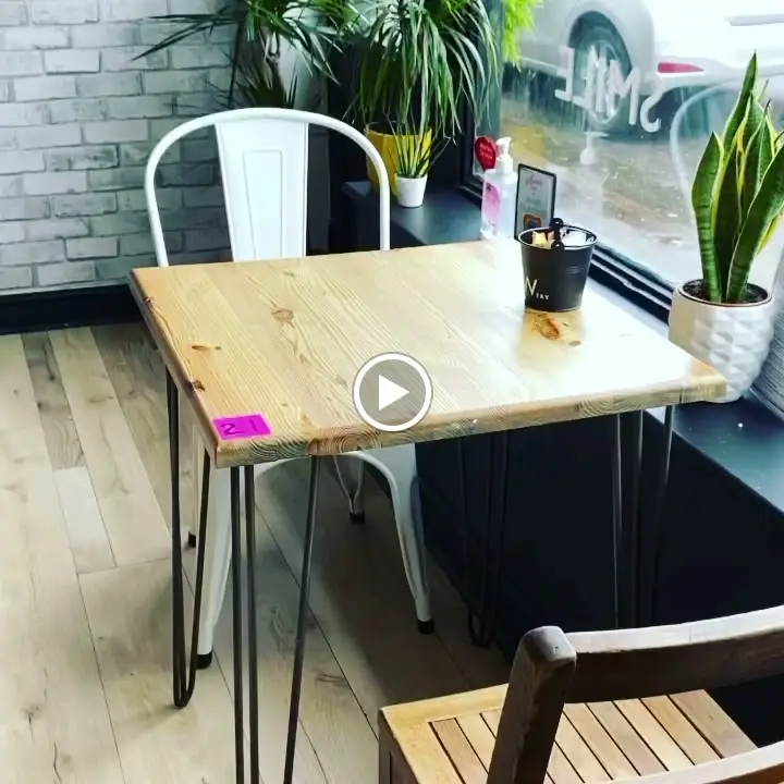 The BREWery_Sileby_slider_image_2