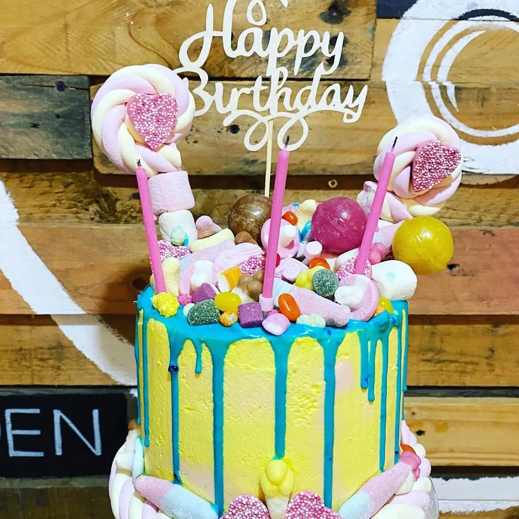 The BREWery_Sileby_slider_image_3