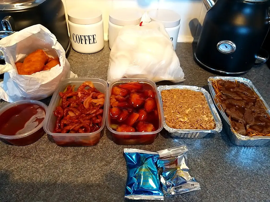 Orient House_Sileby_slider_image_2