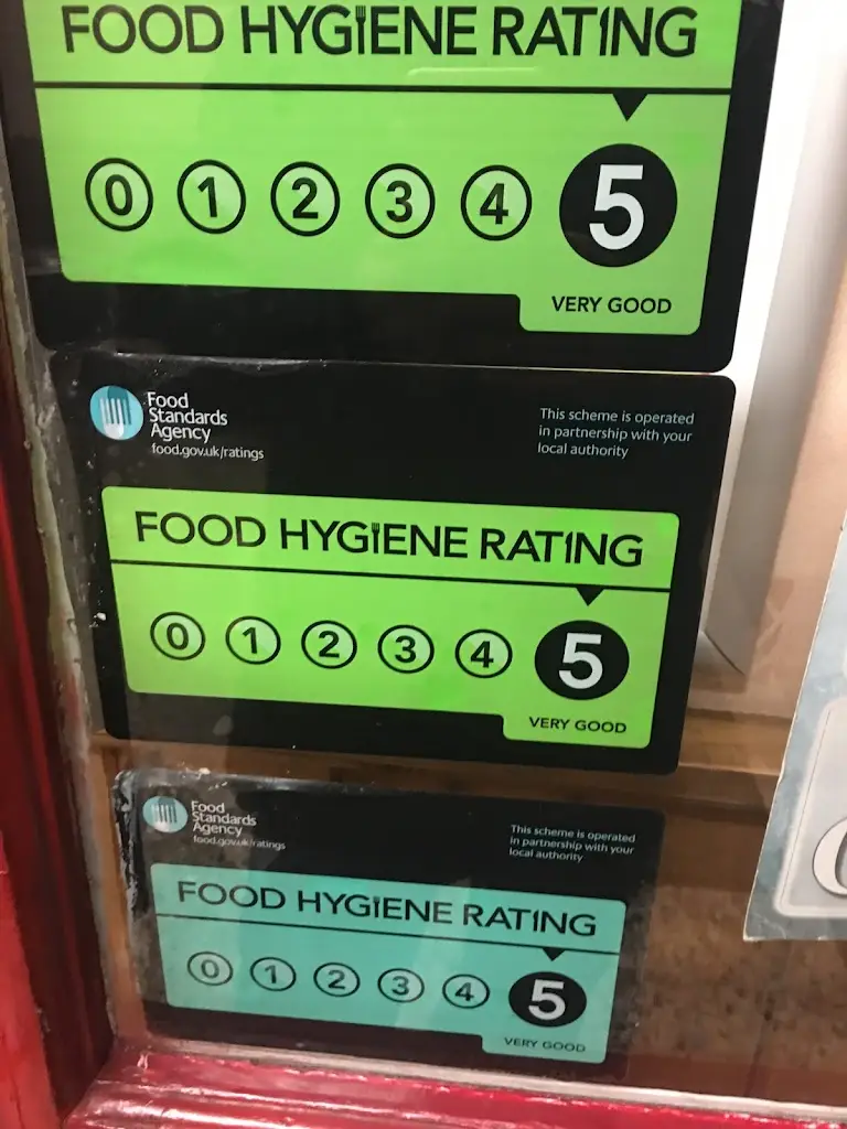 Orient House_Sileby_slider_image_3