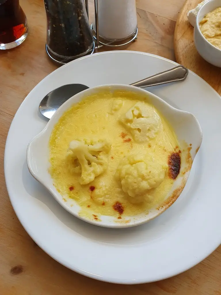 Poblacha_The Prince Of Wales_Shrivenham_review