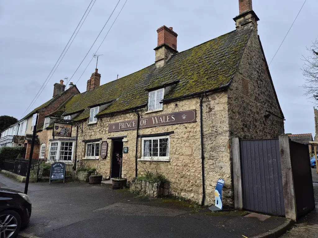 The Prince Of Wales_Shrivenham_slider_image_3