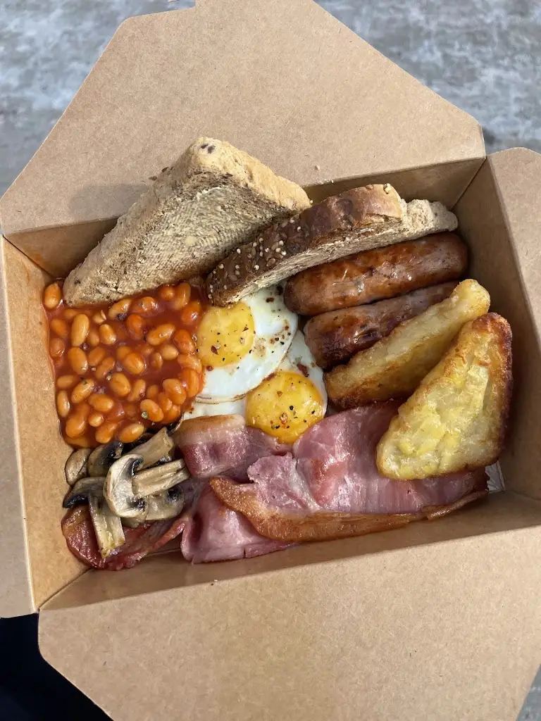 Menu_Taste Space_Barnstaple_image_3