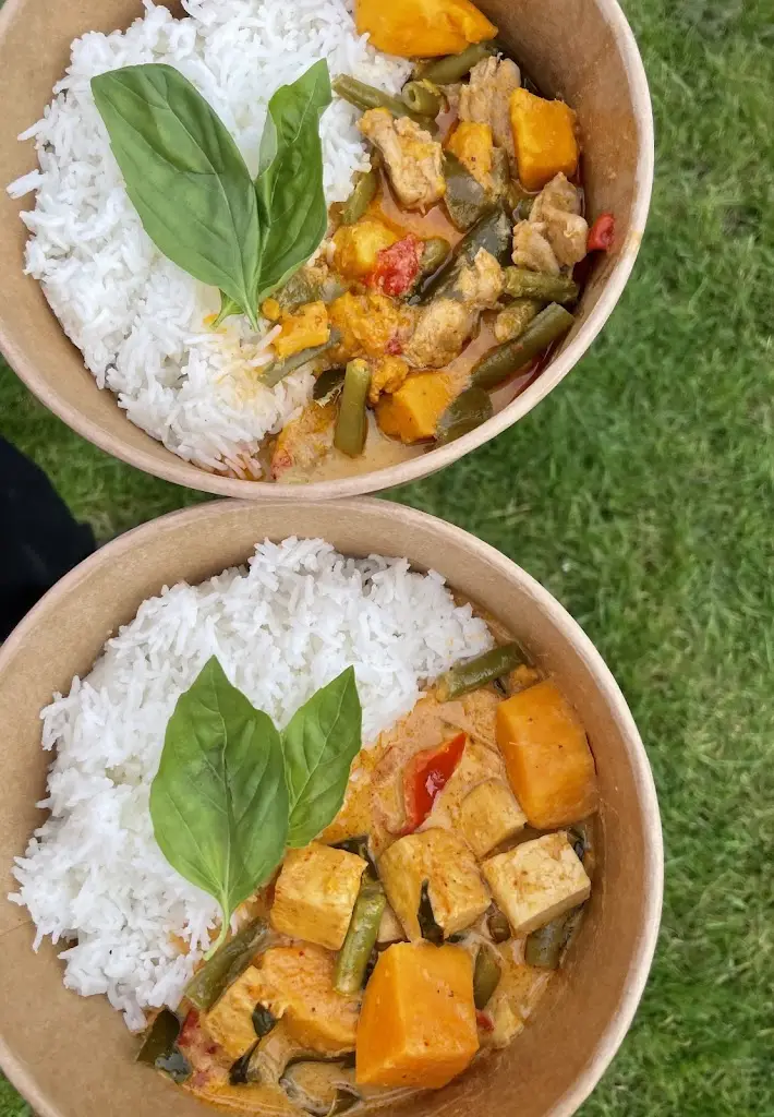 Menu_Taste Space_Barnstaple_image_4