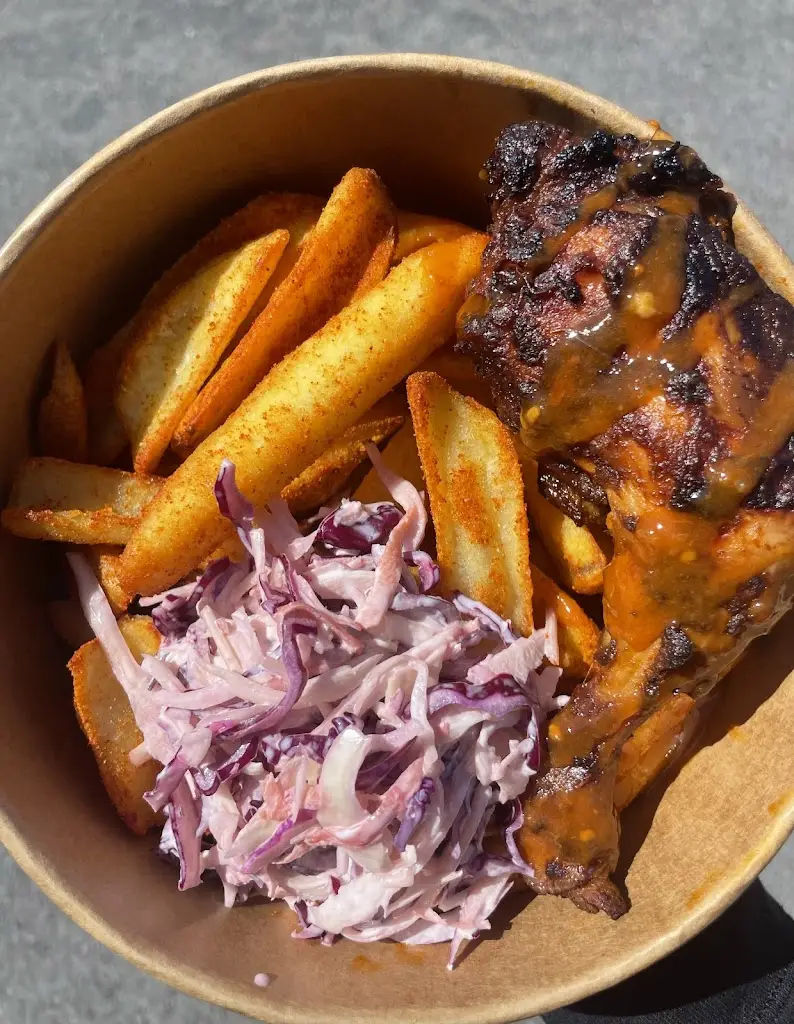 Menu_Taste Space_Barnstaple_image_5