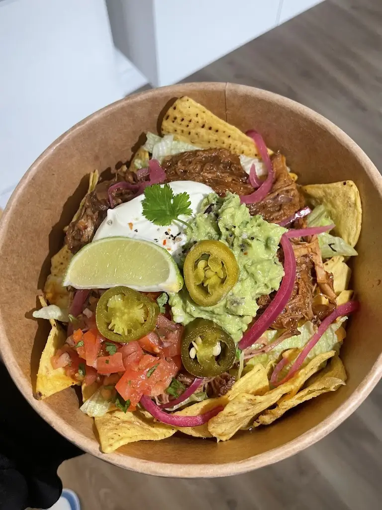 Menu_Taste Space_Barnstaple_image_7