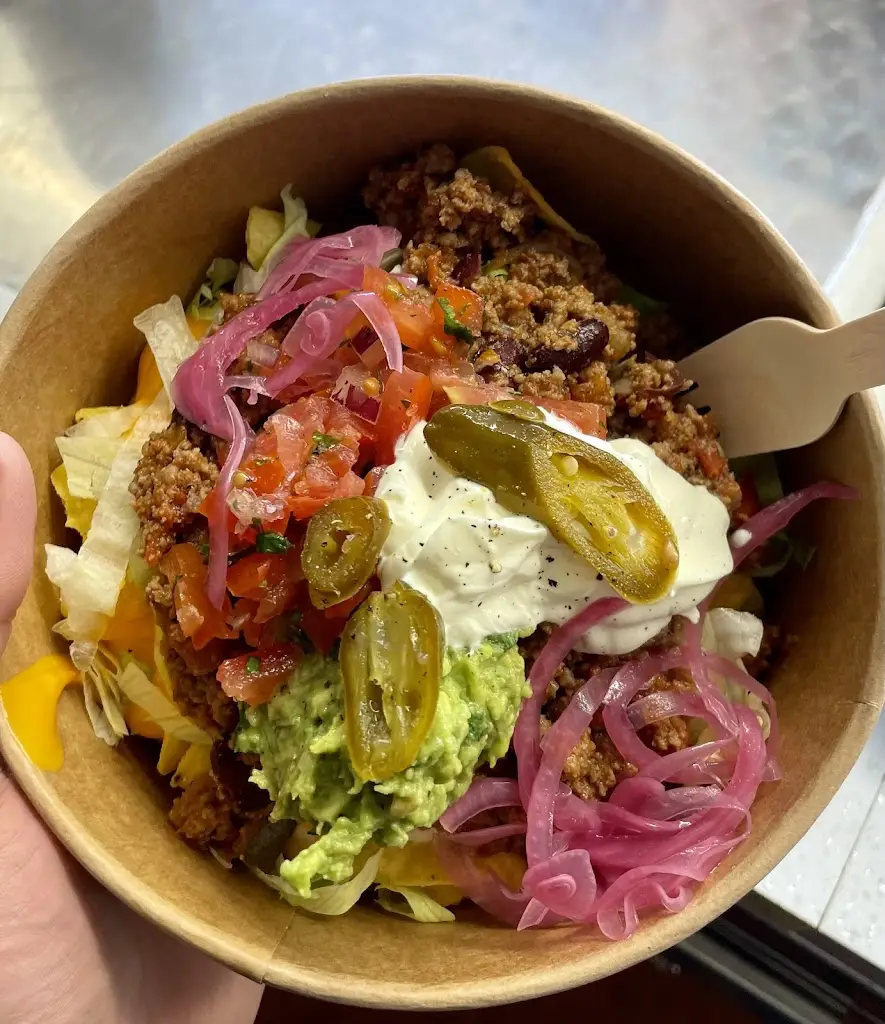 Menu_Taste Space_Barnstaple_image_9