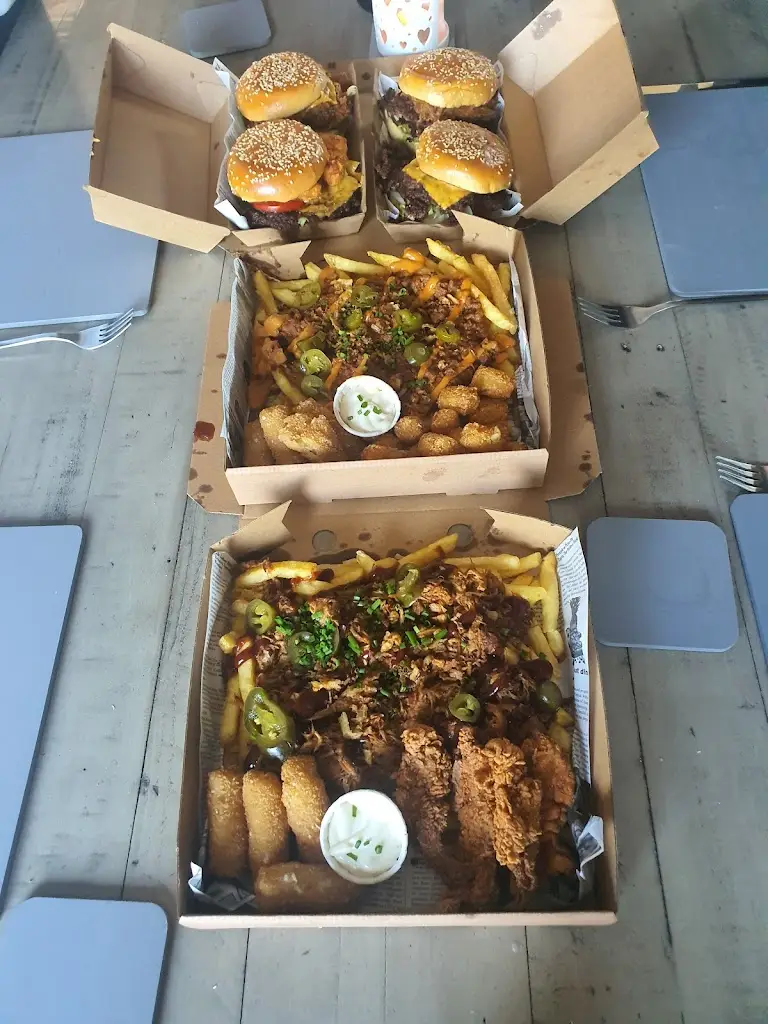 Taste Space_Barnstaple_slider_image_3