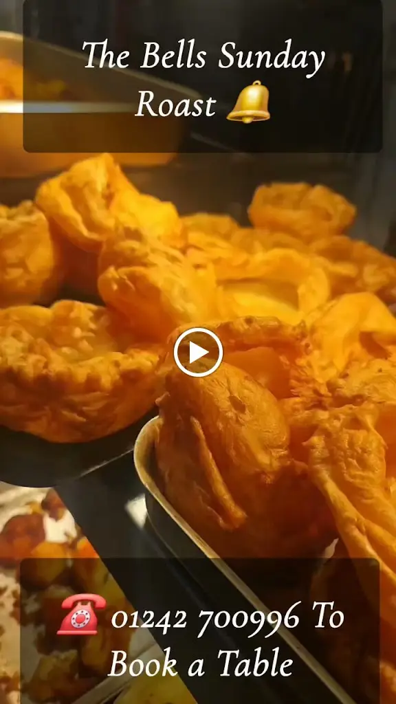 The Bell Inn Shurdington_Shurdington_slider_image_2