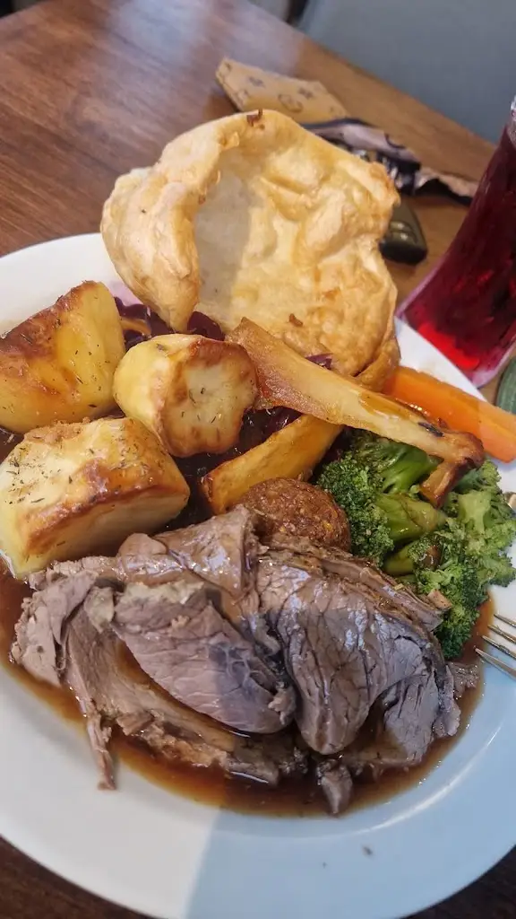 The Bell Inn Shurdington_Shurdington_slider_image_3