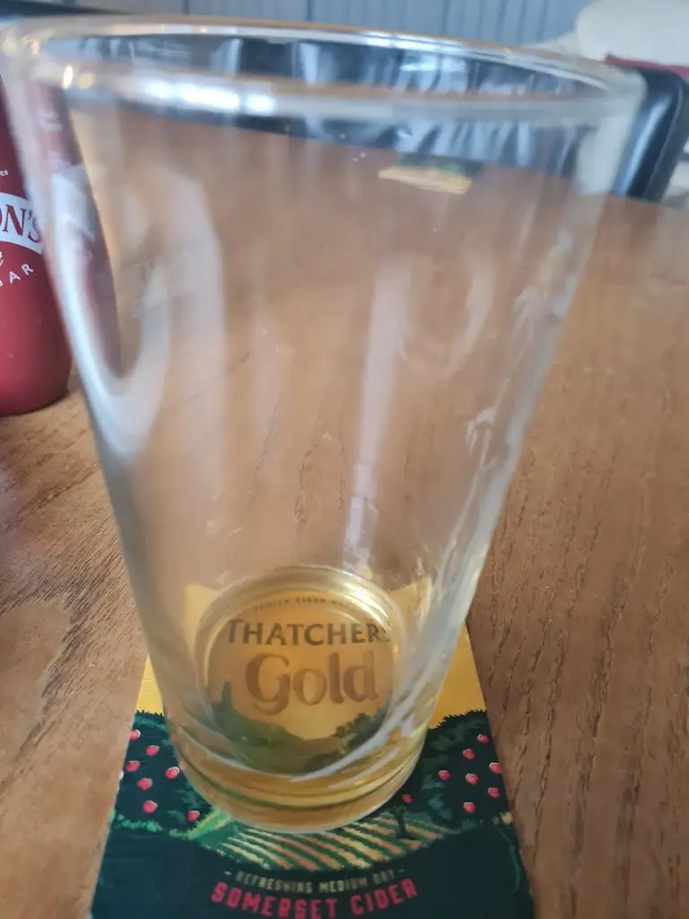 Menu_The Cheese Rollers Bar & Restaurant_Shurdington_image_6