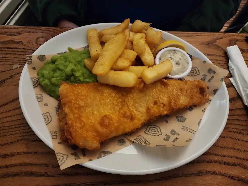 Menu_The Cheese Rollers Bar & Restaurant_Shurdington_image_7