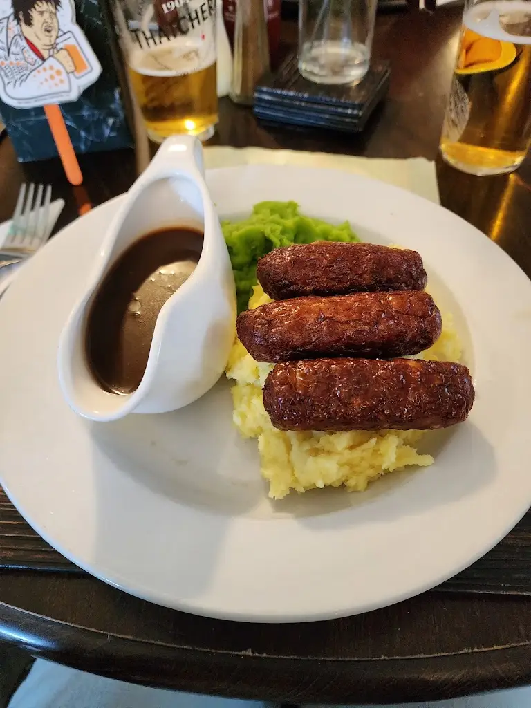 Menu_The Cheese Rollers Bar & Restaurant_Shurdington_image_9