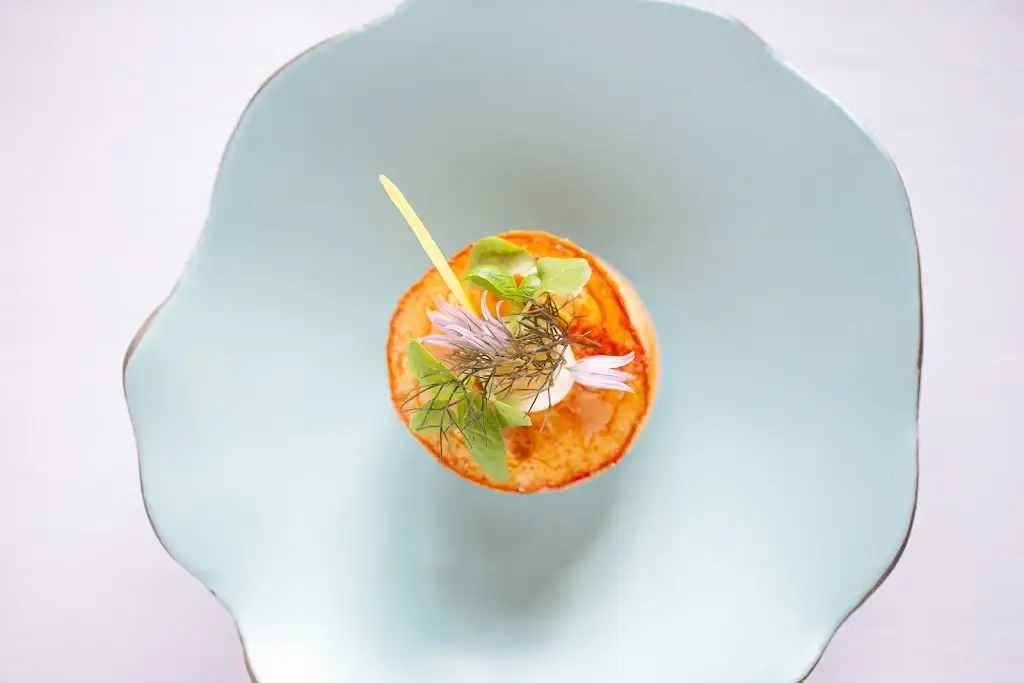 Menu_The Garden Room Restaurant_Shurdington_image_2