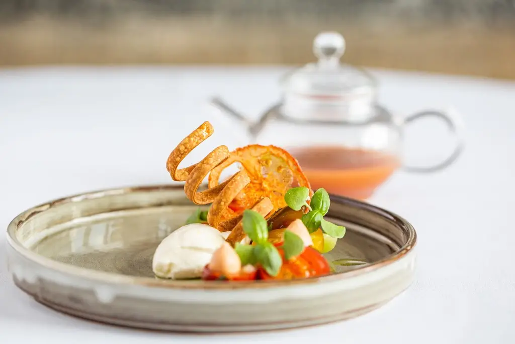 Menu_The Garden Room Restaurant_Shurdington_image_3