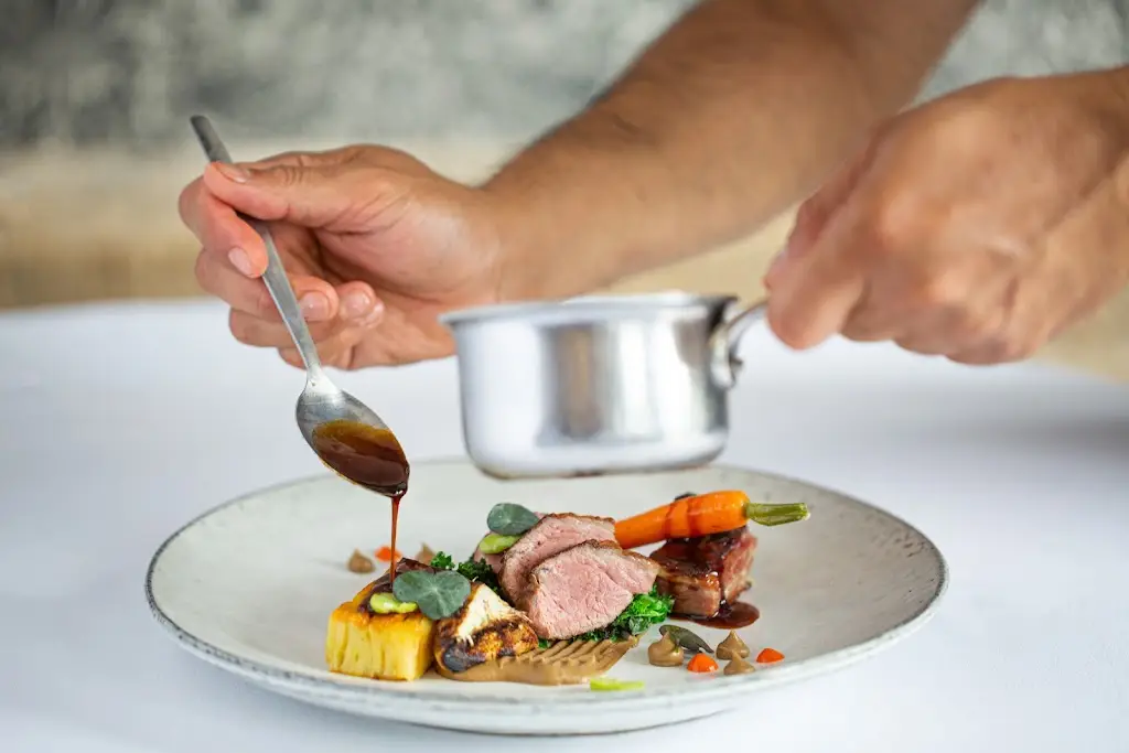 Menu_The Garden Room Restaurant_Shurdington_image_4