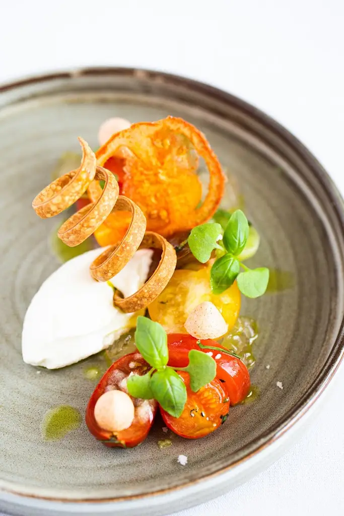 Menu_The Garden Room Restaurant_Shurdington_image_5