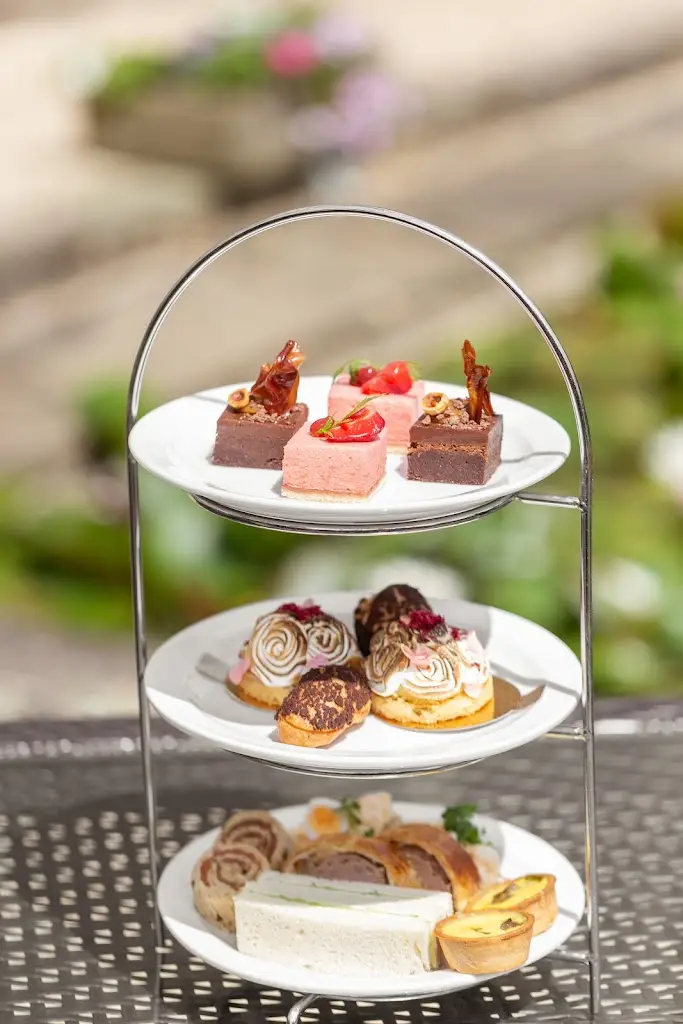 Menu_The Garden Room Restaurant_Shurdington_image_6