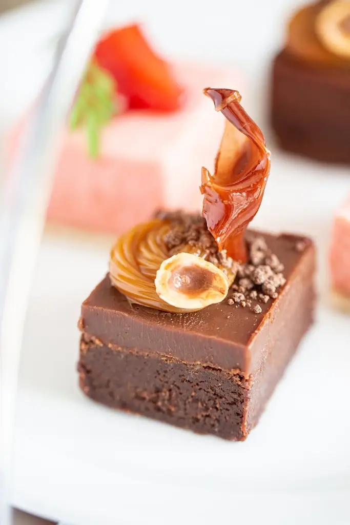 Menu_The Garden Room Restaurant_Shurdington_image_9