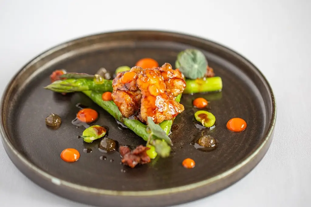 The Garden Room Restaurant_Shurdington_slider_image_2