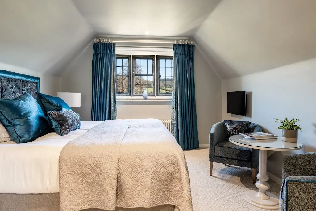 The Greenway Hotel & Spa_Shurdington_slider_image_2