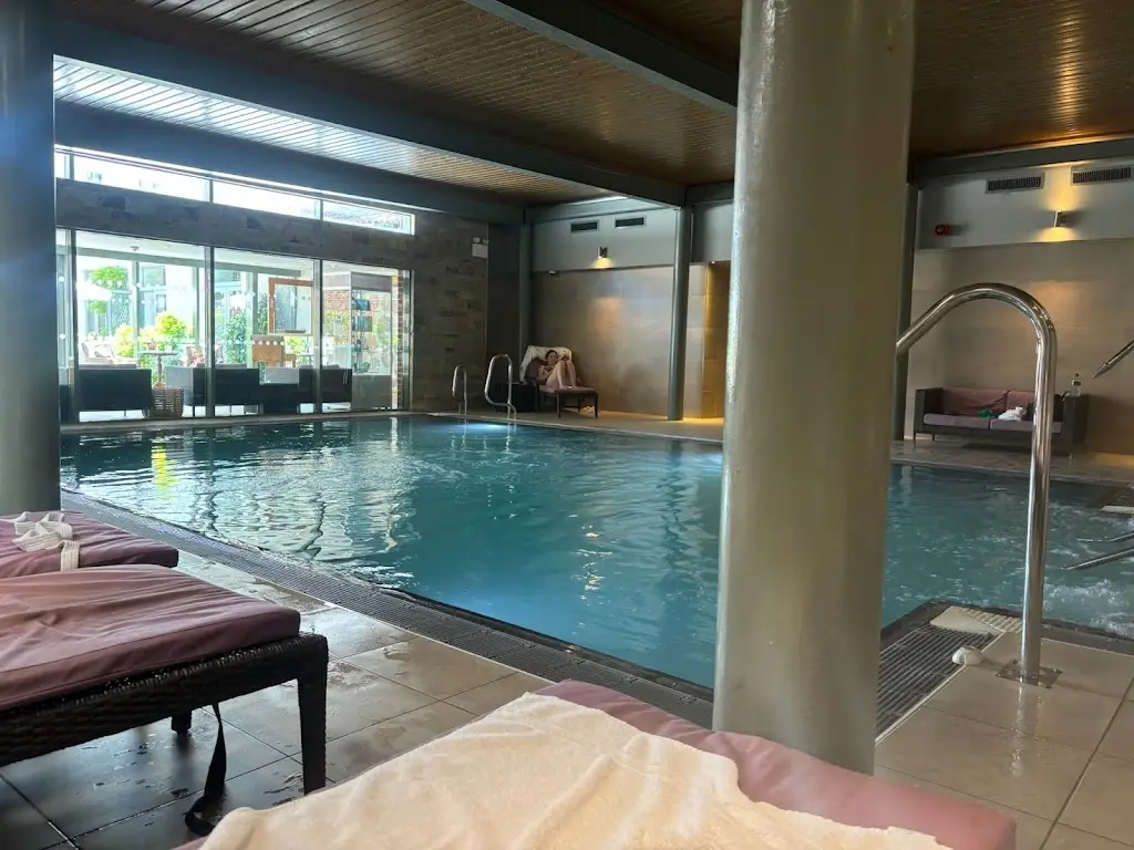 The Greenway Hotel & Spa_Shurdington_slider_image_3