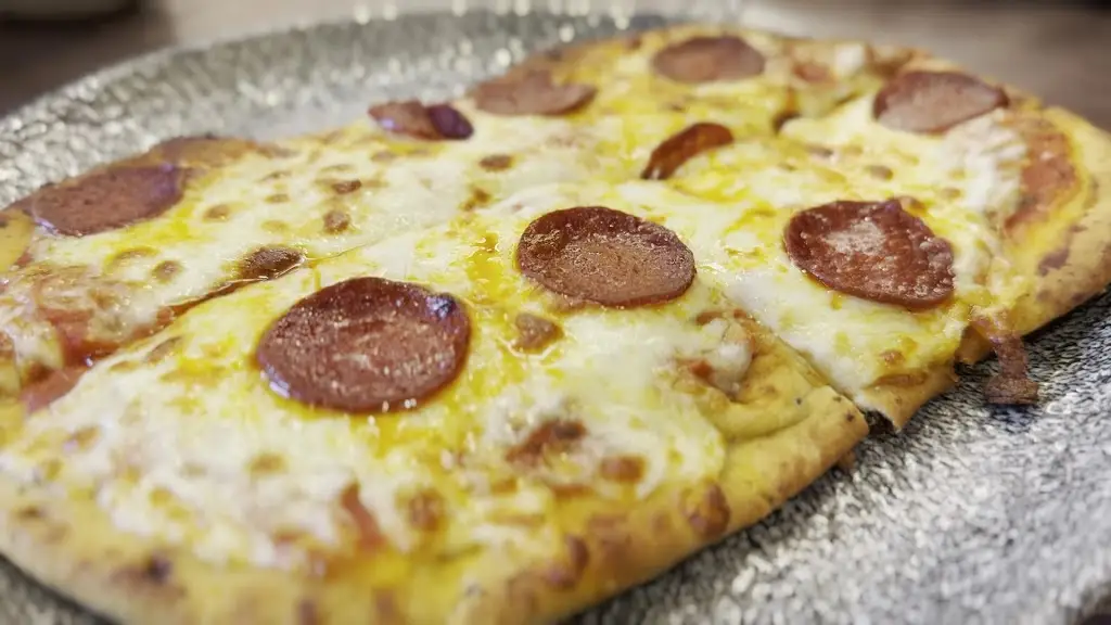 The Restaurant At The Cheltenham Chase Hotel_Shurdington_slider_image_1