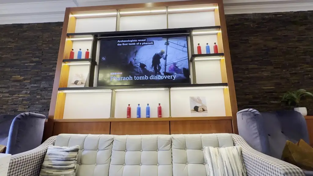 The Restaurant At The Cheltenham Chase Hotel_Shurdington_slider_image_2