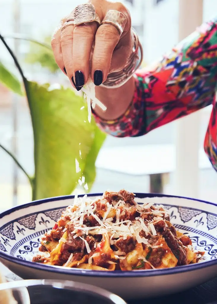 Menu_Circo Brasserie_Shurdington_image_5