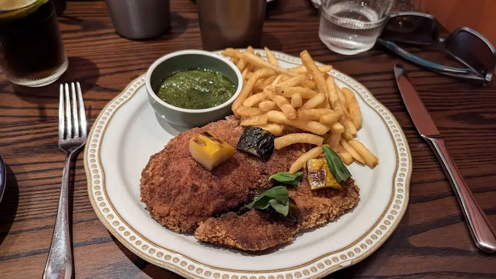 Menu_Circo Brasserie_Shurdington_image_6