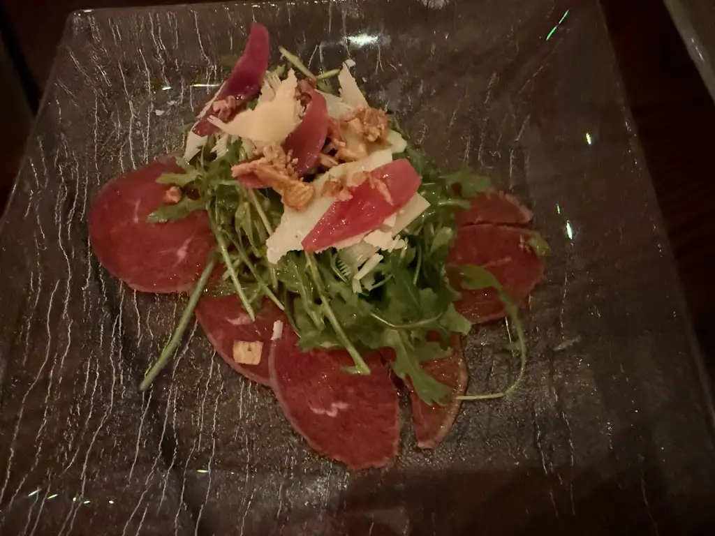 Menu_Circo Brasserie_Shurdington_image_7