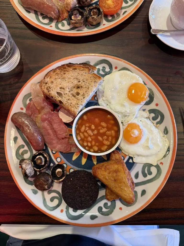 Menu_Circo Brasserie_Shurdington_image_8